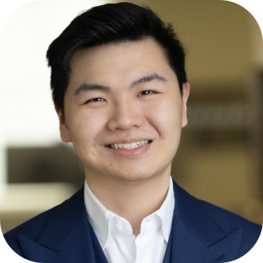 Justin Cheng