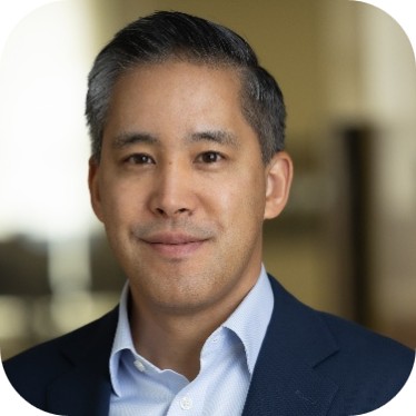 Lawrence Fang