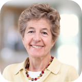 Luisa Hunnewell