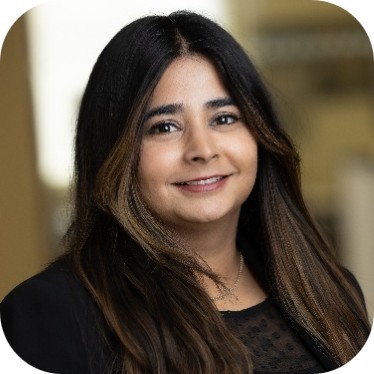 Jagriti Sharma