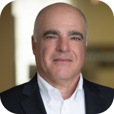Carlos Leal